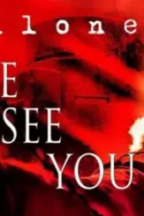 Stallone_eye_see_you_blu ray_d tox_fb 1280x720 1 - DesireMovies, DesireMovies2.My