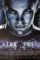 Star trek 2009 movie poster - DesireMovies, DesireMovies2.My