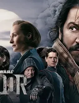 Star wars andor - DesireMovies, DesireMovies2.My