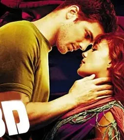Step up 3d step up 3 d 15128772 1024 768 - DesireMovies, DesireMovies2.My
