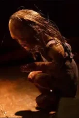 Stopmotion 2023 p - DesireMovies, DesireMovies2.My