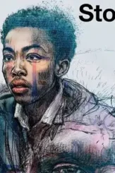 Story ave 2023 p - DesireMovies, DesireMovies2.My