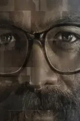 Sunny.2022.720p.camrip.ben_. 2 - DesireMovies, DesireMovies2.My