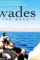 Swades 2004 p - DesireMovies, DesireMovies2.My