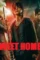 Sweet home copy - DesireMovies, DesireMovies2.My