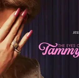 Teotf 1 - DesireMovies, DesireMovies2.My