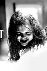 The exorcist believer movie review interviewsdd - DesireMovies, DesireMovies2.My
