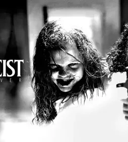 The exorcist believer movie review interviewsdd - DesireMovies, DesireMovies2.My