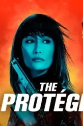 Thprt - DesireMovies, DesireMovies2.My