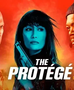 Thprt - DesireMovies, DesireMovies2.My