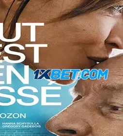 Tout sest bien passe - DesireMovies, DesireMovies2.My