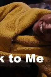 Talk to me 2022 p - DesireMovies, DesireMovies2.My