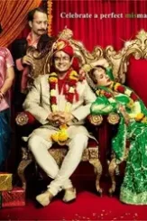 Tanu weds manu 2011 - DesireMovies, DesireMovies2.My