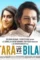 Tara vs bilal 2022 p - DesireMovies, DesireMovies2.My