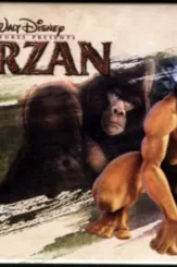 Tarzan disney 1999 - DesireMovies, DesireMovies2.My