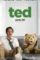 Ted 2012 - DesireMovies, DesireMovies2.My