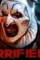 Terrifier 2 2022 p - DesireMovies, DesireMovies2.My