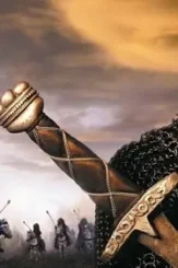 The 13th warrior 1999 - DesireMovies, DesireMovies2.My