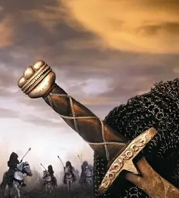 The 13th warrior 1999 - DesireMovies, DesireMovies2.My