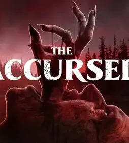 The accursed 2022 p - DesireMovies, DesireMovies2.My
