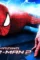 The amazing spider man 2 banner - DesireMovies, DesireMovies2.My