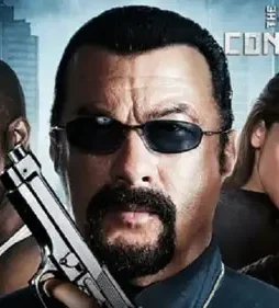 The asian connection p - DesireMovies, DesireMovies2.My