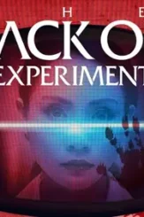 The blackout experiment p - DesireMovies, DesireMovies2.My