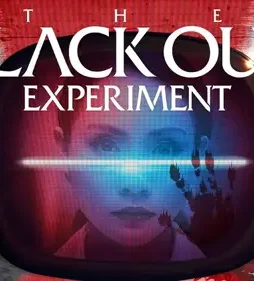 The blackout experiment p - DesireMovies, DesireMovies2.My