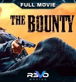 The bounty men 2022 dual - DesireMovies, DesireMovies2.My