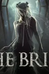 The bride 2017 p - DesireMovies, DesireMovies2.My