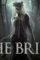 The bride 2017 p - DesireMovies, DesireMovies2.My