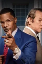 The burial 2023 p - DesireMovies, DesireMovies2.My