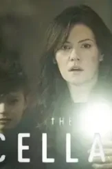 The cellar - DesireMovies, DesireMovies2.My