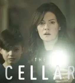 The cellar - DesireMovies, DesireMovies2.My