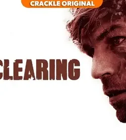 The clearing 2020 p - DesireMovies, DesireMovies2.My