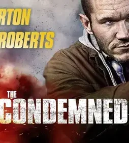 The condemned 2 2015 p - DesireMovies, DesireMovies2.My