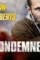 The condemned 2 2015 p - DesireMovies, DesireMovies2.My