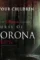 The curse of la llorona 2019 - DesireMovies, DesireMovies2.My