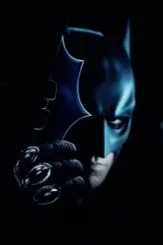 The dark knight 2008 p - DesireMovies, DesireMovies2.My