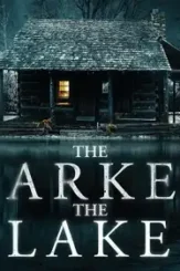 The darker the lake 2022 pp - DesireMovies, DesireMovies2.My