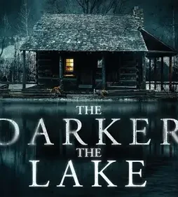 The darker the lake 2022 pp - DesireMovies, DesireMovies2.My