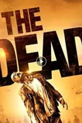 The dead 2 p - DesireMovies, DesireMovies2.My