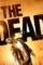 The dead 2 p - DesireMovies, DesireMovies2.My