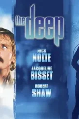 The deep 1977 p - DesireMovies, DesireMovies2.My