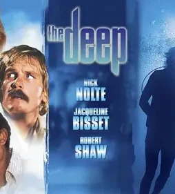 The deep 1977 p - DesireMovies, DesireMovies2.My