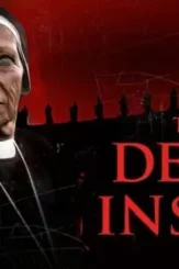 The devil inside 2012 bluray google drive download 836x470 1 - DesireMovies, DesireMovies2.My