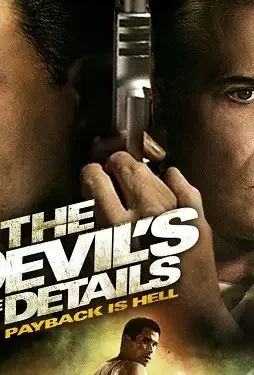 The devils in the details 2013 - DesireMovies, DesireMovies2.My