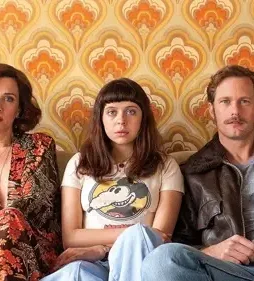 The diary of a teenage girl 2015 p - DesireMovies, DesireMovies2.My