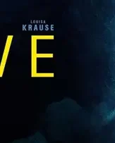 The dive 2023 p - DesireMovies, DesireMovies2.My