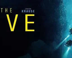 The dive 2023 p - DesireMovies, DesireMovies2.My